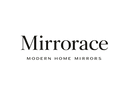 mirrorae - Home